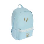 MOCHILA ADIDAS X LIONEL MESSI