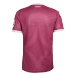 JERSEY REAL MADRID 26/27 TERCER UNIFORME "VERSIÓN FAN"