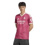 JERSEY REAL MADRID 26/27 TERCER UNIFORME "VERSIÓN FAN"
