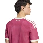 JERSEY REAL MADRID 26/27 TERCER UNIFORME "VERSIÓN FAN"