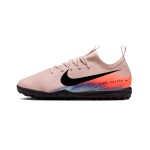 JR ZOOM VAPOR 16 ACAD TF NU2 INFANTIL