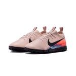 JR ZOOM VAPOR 16 ACAD TF NU2 INFANTIL