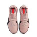 JR ZOOM VAPOR 16 ACAD TF NU2 INFANTIL