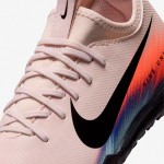 JR ZOOM VAPOR 16 ACAD TF NU2 INFANTIL