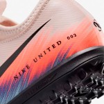 JR ZOOM VAPOR 16 ACAD TF NU2 INFANTIL