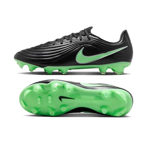 NIKE TIEMPO MAESTRO ACADEMY FG/MG SHADOW 26
