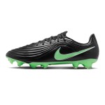 NIKE TIEMPO MAESTRO ACADEMY FG/MG SHADOW 26