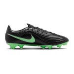 NIKE TIEMPO MAESTRO ACADEMY FG/MG SHADOW 26