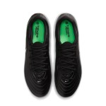 NIKE TIEMPO MAESTRO ACADEMY FG/MG SHADOW 26