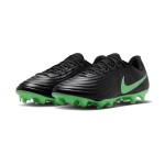 NIKE TIEMPO MAESTRO ACADEMY FG/MG SHADOW 26