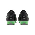 NIKE TIEMPO MAESTRO ACADEMY FG/MG SHADOW 26