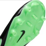 NIKE TIEMPO MAESTRO ACADEMY FG/MG SHADOW 26