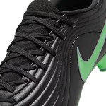 NIKE TIEMPO MAESTRO ACADEMY FG/MG SHADOW 26