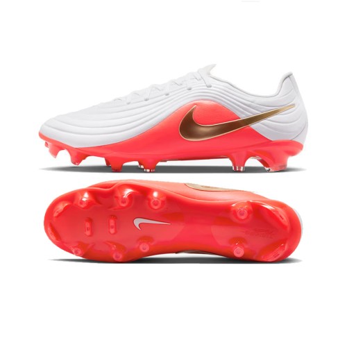NIKE TIEMPO MAESTRO ACADEMY FG/MG BREAK 'EM PACK