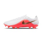NIKE TIEMPO MAESTRO ACADEMY FG/MG BREAK 'EM PACK