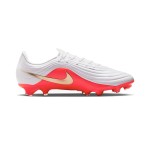 NIKE TIEMPO MAESTRO ACADEMY FG/MG BREAK 'EM PACK