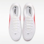 NIKE TIEMPO MAESTRO ACADEMY FG/MG BREAK 'EM PACK