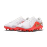 NIKE TIEMPO MAESTRO ACADEMY FG/MG BREAK 'EM PACK