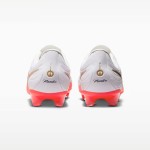 NIKE TIEMPO MAESTRO ACADEMY FG/MG BREAK 'EM PACK
