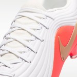 NIKE TIEMPO MAESTRO ACADEMY FG/MG BREAK 'EM PACK