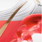 NIKE TIEMPO MAESTRO ACADEMY FG/MG BREAK 'EM PACK