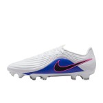 NIKE TIEMPO MAESTRO ACADEMY FG/MG AP