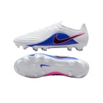 NIKE TIEMPO MAESTRO ACADEMY FG/MG AP