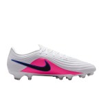 NIKE TIEMPO MAESTRO ACADEMY FG/MG AP