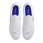 NIKE TIEMPO MAESTRO ACADEMY FG/MG AP