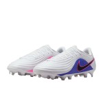 NIKE TIEMPO MAESTRO ACADEMY FG/MG AP