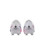 NIKE TIEMPO MAESTRO ACADEMY FG/MG AP