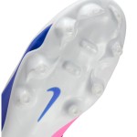 NIKE TIEMPO MAESTRO ACADEMY FG/MG AP