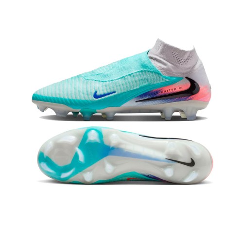 PHANTOM 6 HIGH ELITE FG NIKE UNITED