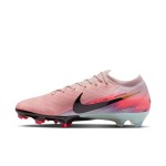 ZM VAPOR 16 ELITE FG NIKE UNITED