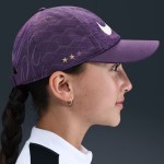 GORRA NIKE DE NIÑO KYLIAN MBAPPE