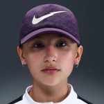 GORRA NIKE DE NIÑO KYLIAN MBAPPE