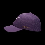 GORRA NIKE DE NIÑO KYLIAN MBAPPE