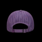 GORRA NIKE DE NIÑO KYLIAN MBAPPE