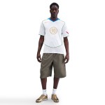 Nike Total 90 Jersey de fútbol Dri-FIT BL