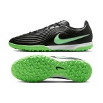 NIKE TIEMPO MAESTRO ACADEMY TF SHADOW 26