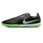 NIKE TIEMPO MAESTRO ACADEMY TF SHADOW 26