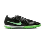 NIKE TIEMPO MAESTRO ACADEMY TF SHADOW 26