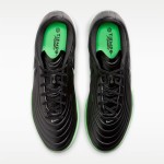 NIKE TIEMPO MAESTRO ACADEMY TF SHADOW 26