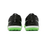 NIKE TIEMPO MAESTRO ACADEMY TF SHADOW 26