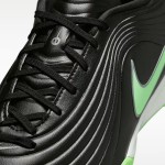 NIKE TIEMPO MAESTRO ACADEMY TF SHADOW 26