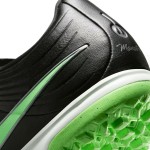 NIKE TIEMPO MAESTRO ACADEMY TF SHADOW 26