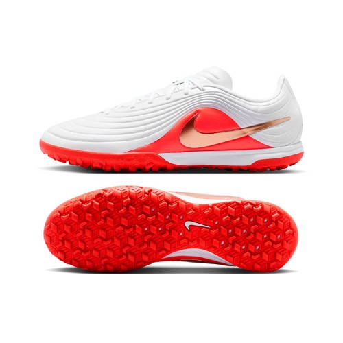 NIKE TIEMPO MAESTRO ACADEMY TF BREAK 'EM PACK