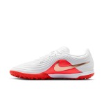 NIKE TIEMPO MAESTRO ACADEMY TF BREAK 'EM PACK