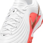 NIKE TIEMPO MAESTRO ACADEMY TF BREAK 'EM PACK