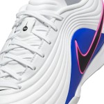 NIKE TIEMPO MAESTRO ACADEMY TF AP